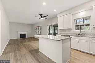 412 Cross Creek Ct, Chester, MD 21619 - Photo 12