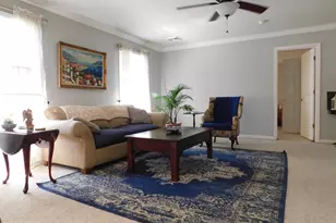 113 Canal St, Grasonville, MD 21638 - Photo 2