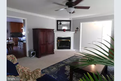 113 Canal Street, Grasonville, MD 21638 - Photo 6