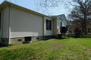 113 Canal St, Grasonville, MD 21638 - Photo 32