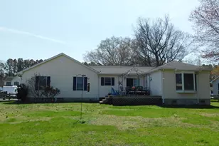 113 Canal St, Grasonville, MD 21638 - Photo 30