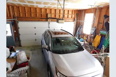 113 Canal Street, Grasonville, MD 21638 - Photo 24