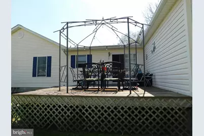113 Canal Street, Grasonville, MD 21638 - Photo 34