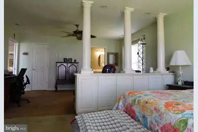 113 Canal Street, Grasonville, MD 21638 - Photo 14