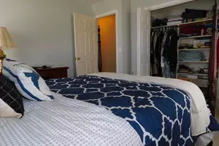 113 Canal St, Grasonville, MD 21638 - Photo 20