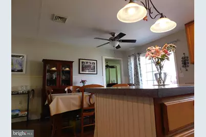 113 Canal Street, Grasonville, MD 21638 - Photo 8