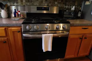 113 Canal St, Grasonville, MD 21638 - Photo 10