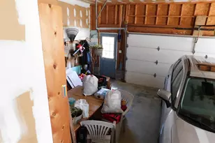 113 Canal St, Grasonville, MD 21638 - Photo 26