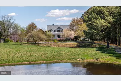 1901 Cox Neck Road, Chester, MD 21619 - Photo 90