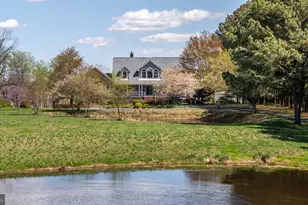 1901 Cox Neck Rd, Chester, MD 21619 - Photo 90