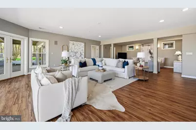 1901 Cox Neck Road, Chester, MD 21619 - Photo 64