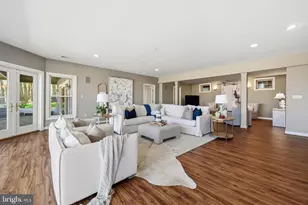 1901 Cox Neck Rd, Chester, MD 21619 - Photo 64