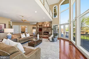 1901 Cox Neck Rd, Chester, MD 21619 - Photo 22
