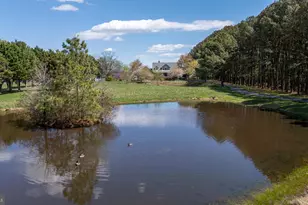 1901 Cox Neck Rd, Chester, MD 21619 - Photo 92