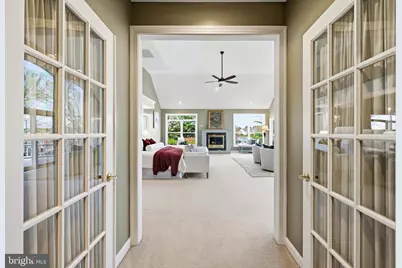 1901 Cox Neck Road, Chester, MD 21619 - Photo 36