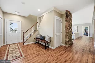 1901 Cox Neck Rd, Chester, MD 21619 - Photo 72