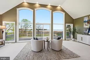 1901 Cox Neck Rd, Chester, MD 21619 - Photo 38