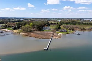 1901 Cox Neck Rd, Chester, MD 21619 - Photo 10