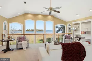 1901 Cox Neck Rd, Chester, MD 21619 - Photo 48