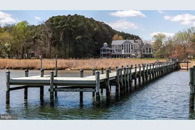 1901 Cox Neck Road, Chester, MD 21619 - Photo 1