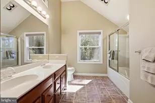 1901 Cox Neck Rd, Chester, MD 21619 - Photo 58