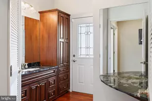 1901 Cox Neck Rd, Chester, MD 21619 - Photo 34