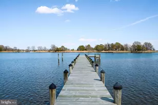 1901 Cox Neck Rd, Chester, MD 21619 - Photo 74