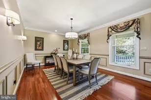 1901 Cox Neck Rd, Chester, MD 21619 - Photo 30