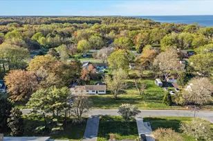 202 Baltimore Dr, Stevensville, MD 21666 - Photo 4