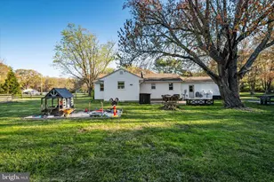 202 Baltimore Dr, Stevensville, MD 21666 - Photo 42