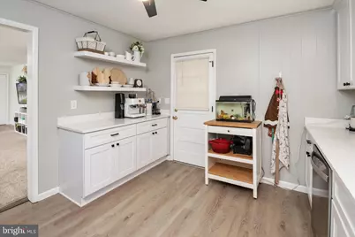 202 Baltimore Drive, Stevensville, MD 21666 - Photo 20