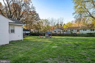 202 Baltimore Dr, Stevensville, MD 21666 - Photo 44