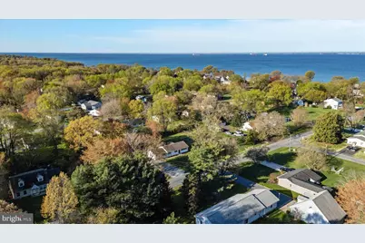 202 Baltimore Drive, Stevensville, MD 21666 - Photo 38