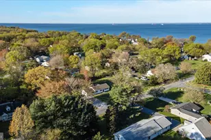 202 Baltimore Dr, Stevensville, MD 21666 - Photo 38