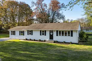 202 Baltimore Dr, Stevensville, MD 21666 - Photo 46