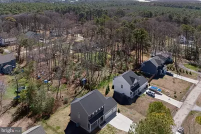 111 Touhey Drive, Stevensville, MD 21666 - Photo 34