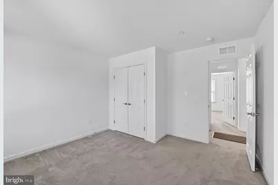 111 Touhey Drive, Stevensville, MD 21666 - Photo 24
