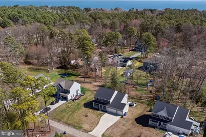 111 Touhey Drive, Stevensville, MD 21666 - Photo 32