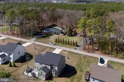 111 Touhey Drive, Stevensville, MD 21666 - Photo 36