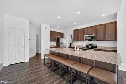 111 Touhey Drive, Stevensville, MD 21666 - Photo 14