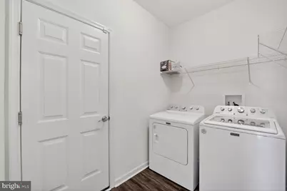 111 Touhey Drive, Stevensville, MD 21666 - Photo 30