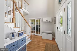 1033 Avalon Ct, Stevensville, MD 21666 - Photo 8