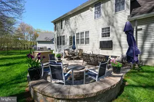 1033 Avalon Ct, Stevensville, MD 21666 - Photo 48