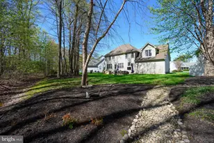 1033 Avalon Ct, Stevensville, MD 21666 - Photo 42