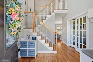 1033 Avalon Ct, Stevensville, MD 21666 - Photo 6