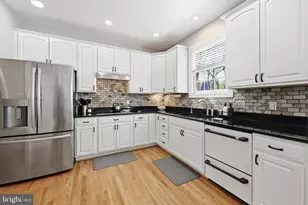 1033 Avalon Ct, Stevensville, MD 21666 - Photo 16