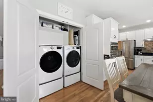 1033 Avalon Ct, Stevensville, MD 21666 - Photo 20