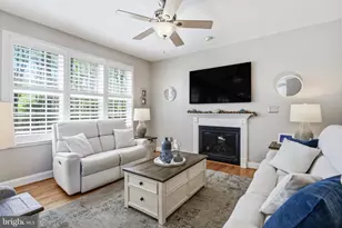 1033 Avalon Ct, Stevensville, MD 21666 - Photo 22