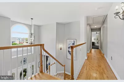 1033 Avalon Court, Stevensville, MD 21666 - Photo 26