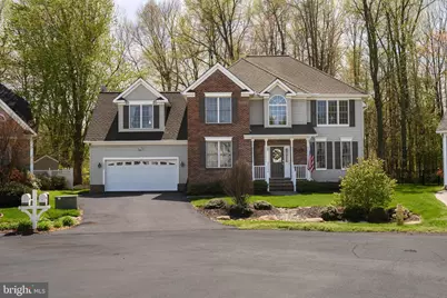 1033 Avalon Court, Stevensville, MD 21666 - Photo 1